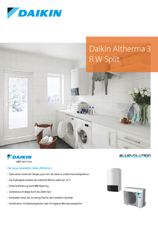 Daikin Altherma 3RW.pdf